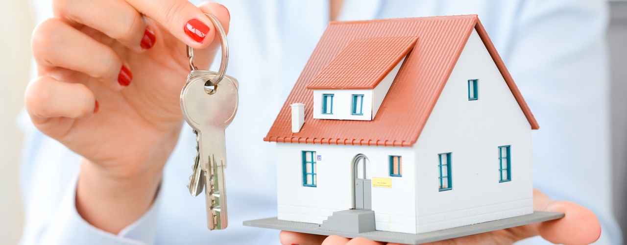 Erfolgreiche Vermietung Von Ferienwohnung Ferienhaus Bestfewo