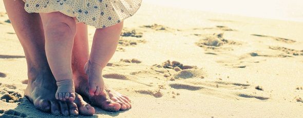 Urlaub Mit Hund Kühlungsborn