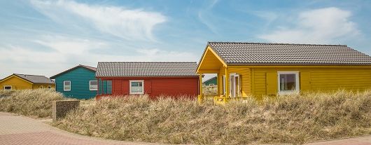 Ferienwohnung Ferienhaus An Der Nordsee Bestfewo