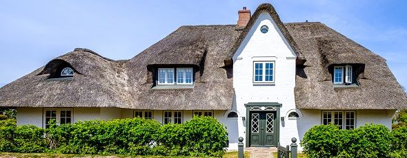 Get Ferienhaus am strand nordsee HD Ferienhaus Am Strand Nordsee