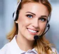hotline.img.alt