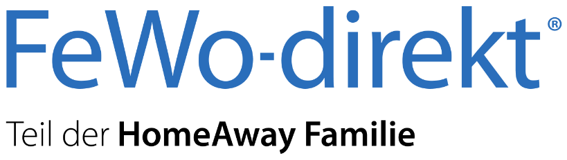 FeWo-direkt