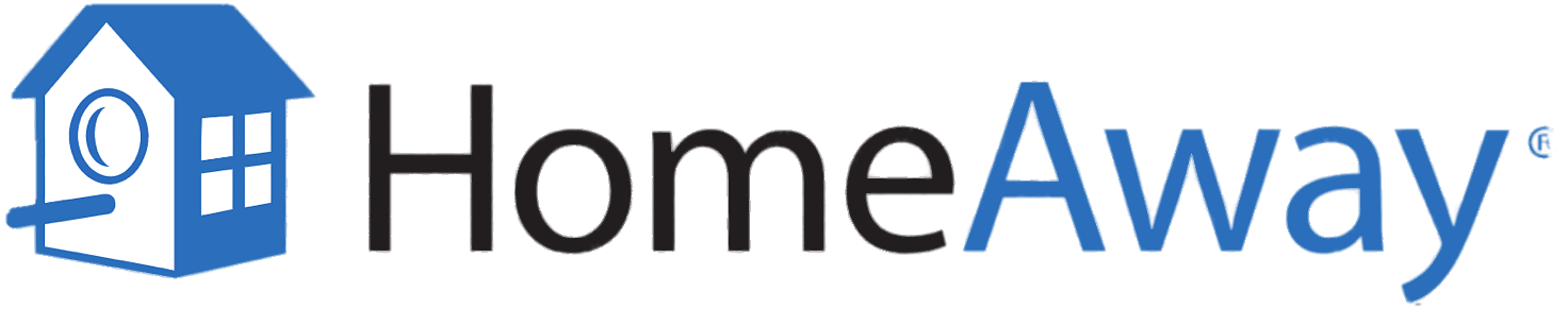 HomeAway