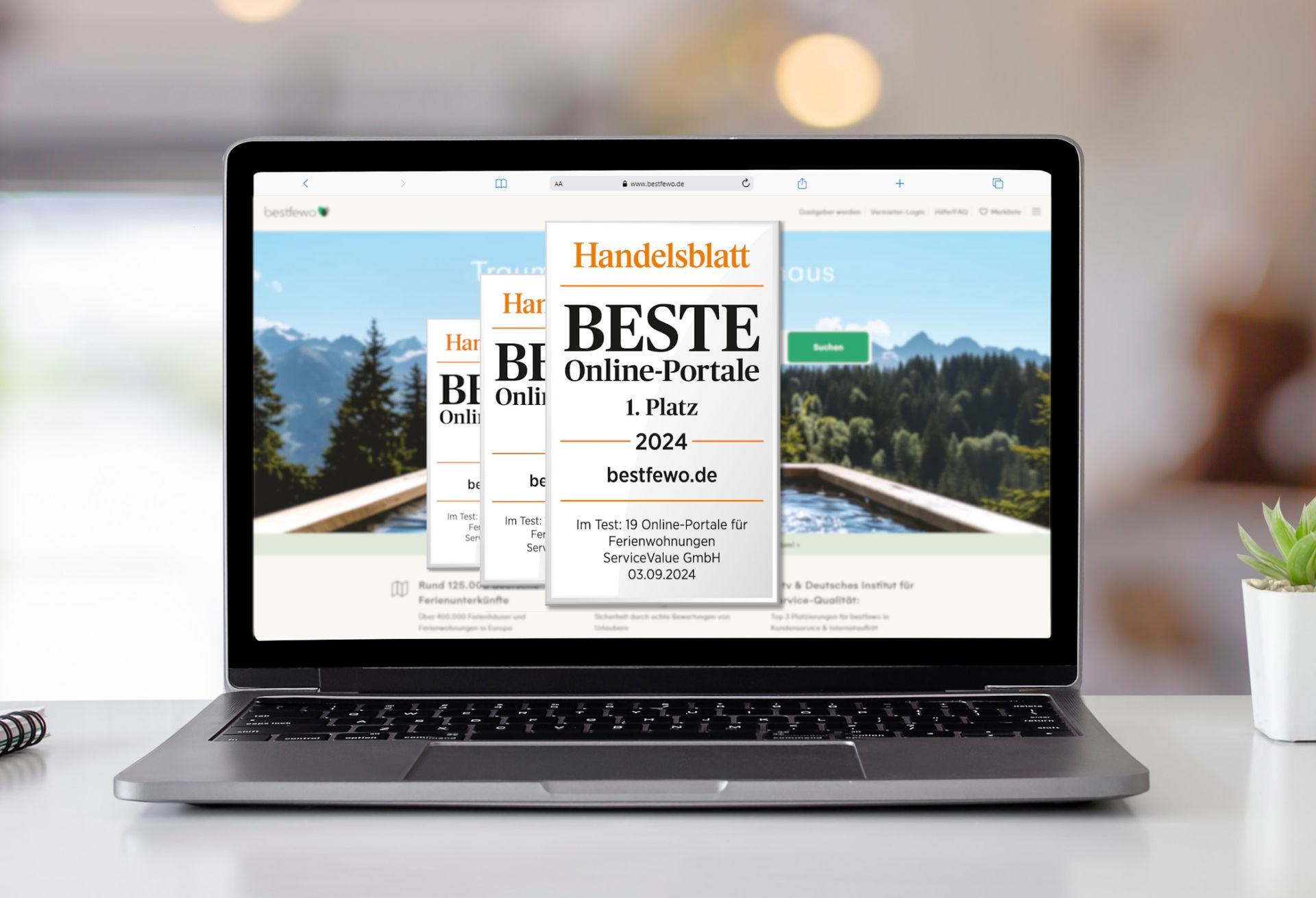 Meldung_Handelsblatt_Grafik_JPG