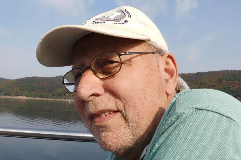 Horst, bestfewo-Gastgeber Horst, bestfewo-Gastgeber