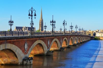 Bordeaux_Brücke