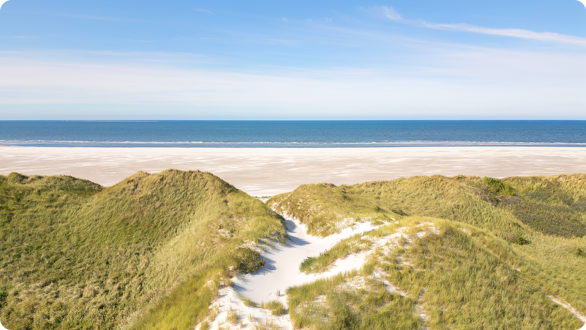 Norderney in Ostfriesland Norderney in Ostfriesland