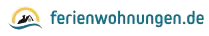 ferienwohnungen