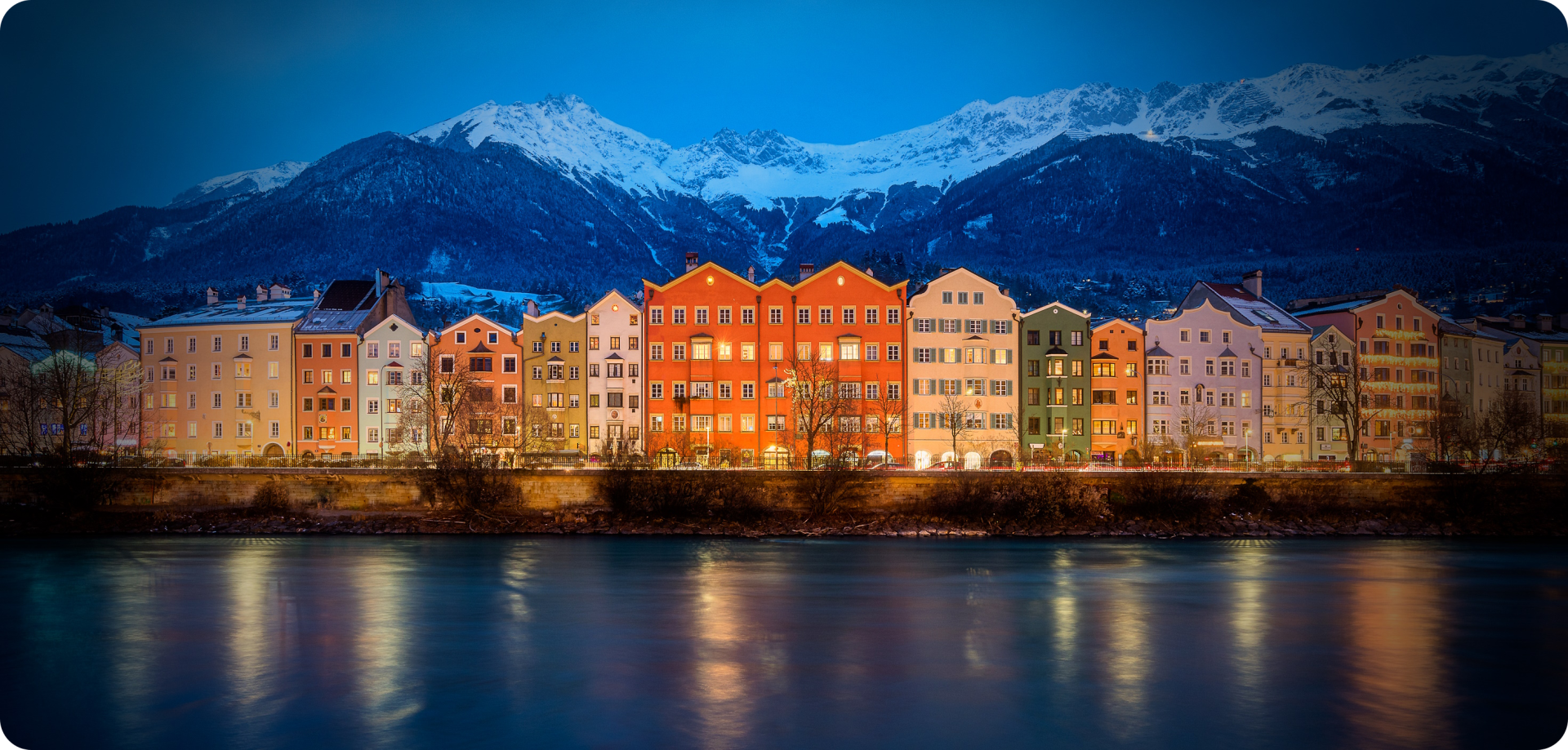 Christkindlmarkt Innsbruck Christkindlmarkt Innsbruck