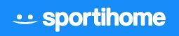 sportihome