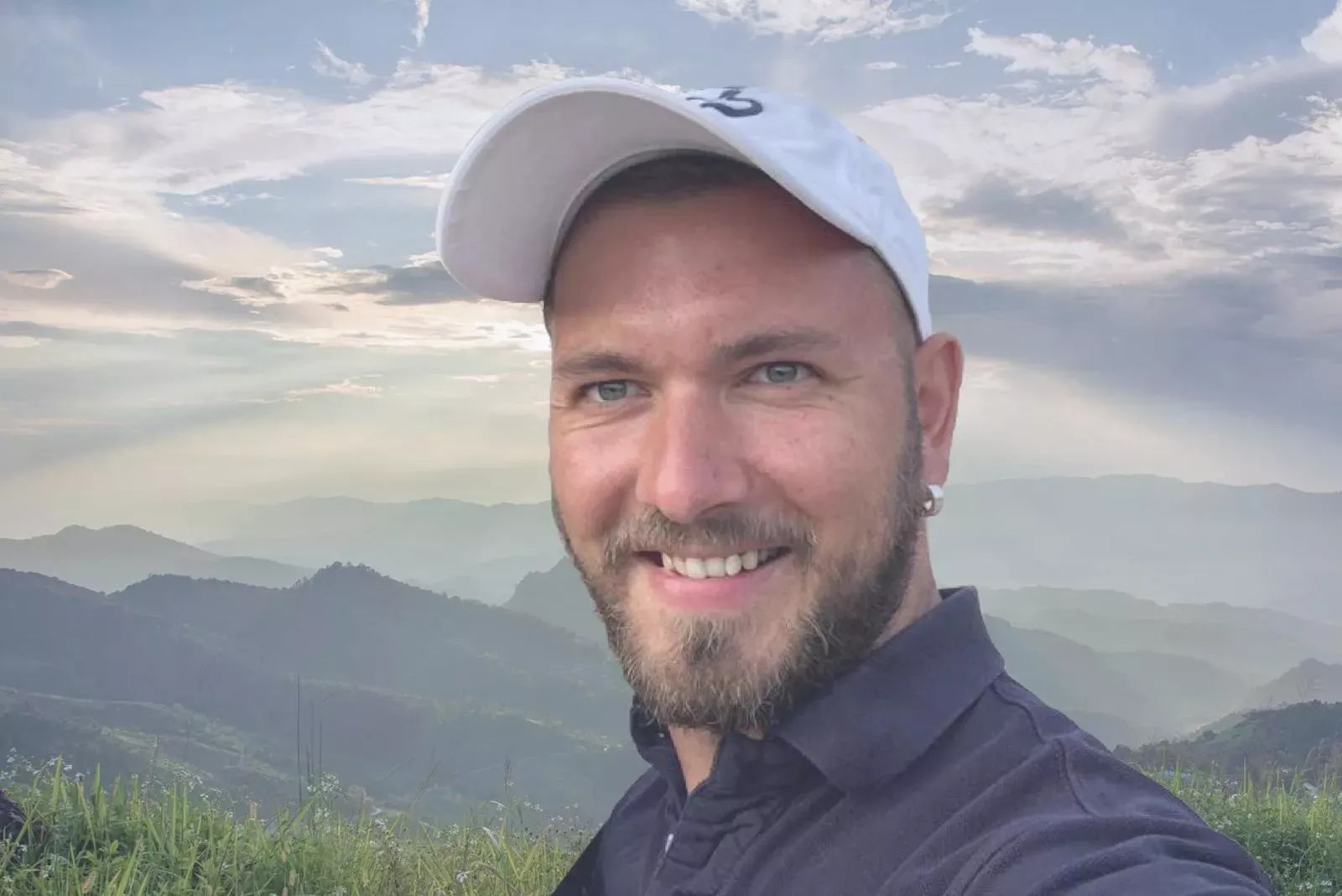 Florian, bestfewo-Gastgeber Florian, bestfewo-Gastgeber