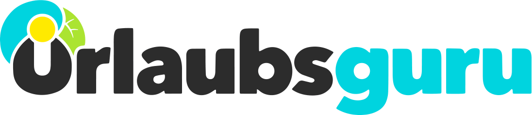 urlaubsguru