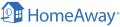 HomeAway HomeAway