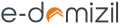 e-domizil e-domizil