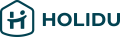 holidu holidu