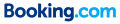 Booking.com Booking.com