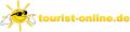 tourist-online.de tourist-online.de