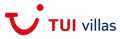 TUI villas TUI villas
