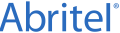 abritel