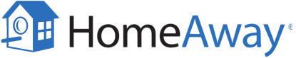 HomeAway
