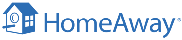 HomeAway