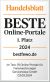 HB_SV_BesteOnlinePortale_1Platz_2024_bestfewo_de