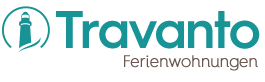 Travanto