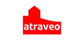 atraveo 