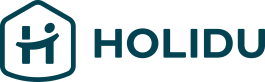 holidu