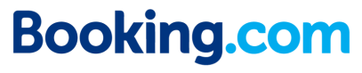 Booking.com