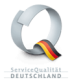 Juli 2021: bestfewo – zum 4. Mal zertifiziert für ausgezeichnete Servicequalität Juli 2021: bestfewo – zum 4. Mal zertifiziert für ausgezeichnete Servicequalität
