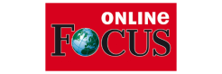 Focus Online