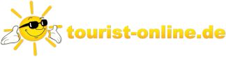 tourist-online.de