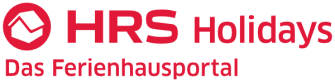 HRS Holidays