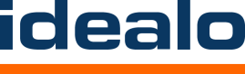 idealo