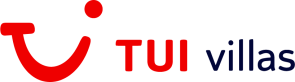 TUI villas