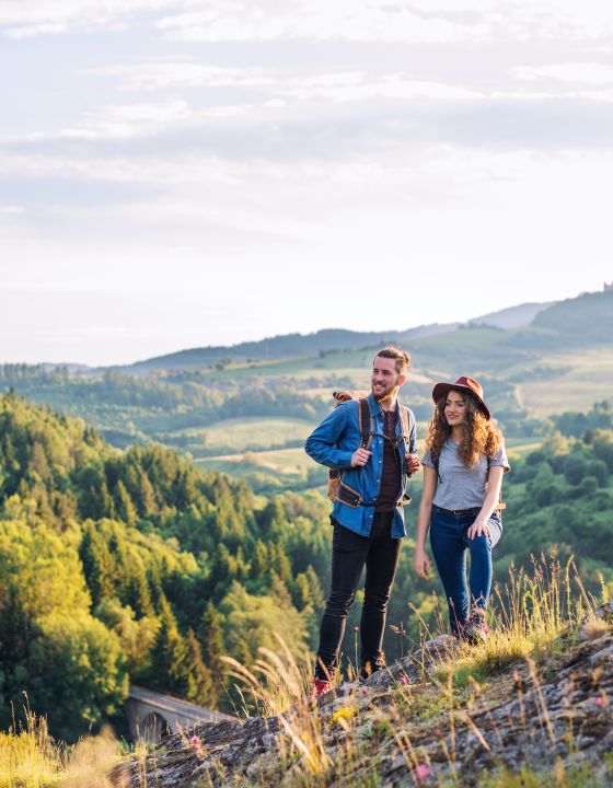 ferienhaus_ferienwohnung_romantikurlaub_schwarzwald_teaser ferienhaus_ferienwohnung_romantikurlaub_schwarzwald_teaser