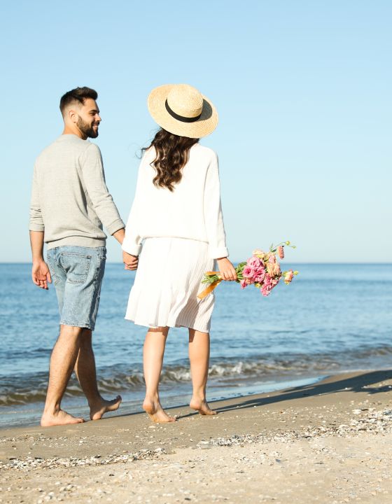 ferienhaus_ferienwohnung_romantikurlaub_mecklenburgische_ostseekueste_teaser ferienhaus_ferienwohnung_romantikurlaub_mecklenburgische_ostseekueste_teaser