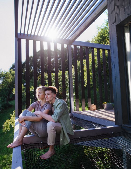 ferienhaus_ferienwohnung_romantikurlaub_bayerischer_wald_teaser ferienhaus_ferienwohnung_romantikurlaub_bayerischer_wald_teaser