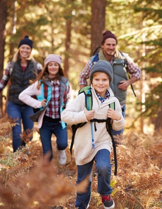 familienfreundliche_ferienwohnungen_ferienhaeuser_familienurlaub_teaser_berge