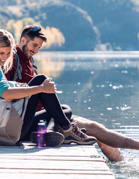 ferienhaus_ferienwohnung_romantikurlaub_usedom_teaser ferienhaus_ferienwohnung_romantikurlaub_usedom_teaser