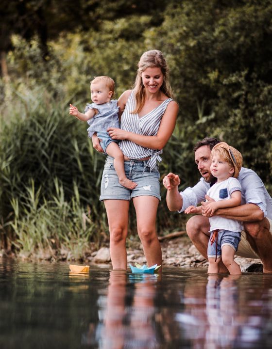 familienfreundliche_ferienwohnungen_ferienhaeuser_familienurlaub_teaser_see familienfreundliche_ferienwohnungen_ferienhaeuser_familienurlaub_teaser_see