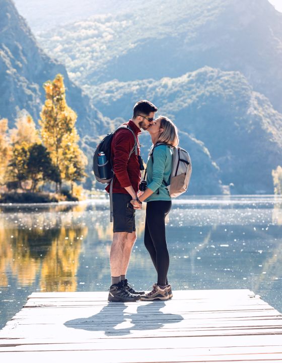 ferienhaus_ferienwohnung_romantikurlaub_alpen_teaser ferienhaus_ferienwohnung_romantikurlaub_alpen_teaser