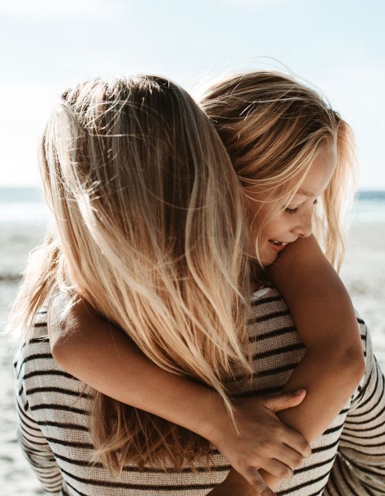 familienfreundliche_ferienwohnungen_ferienhaeuser_familienurlaub_teaser_nordsee familienfreundliche_ferienwohnungen_ferienhaeuser_familienurlaub_teaser_nordsee