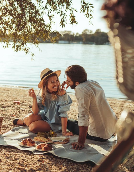 ferienhaus_ferienwohnung_romantikurlaub_ostholstein_teaser ferienhaus_ferienwohnung_romantikurlaub_ostholstein_teaser