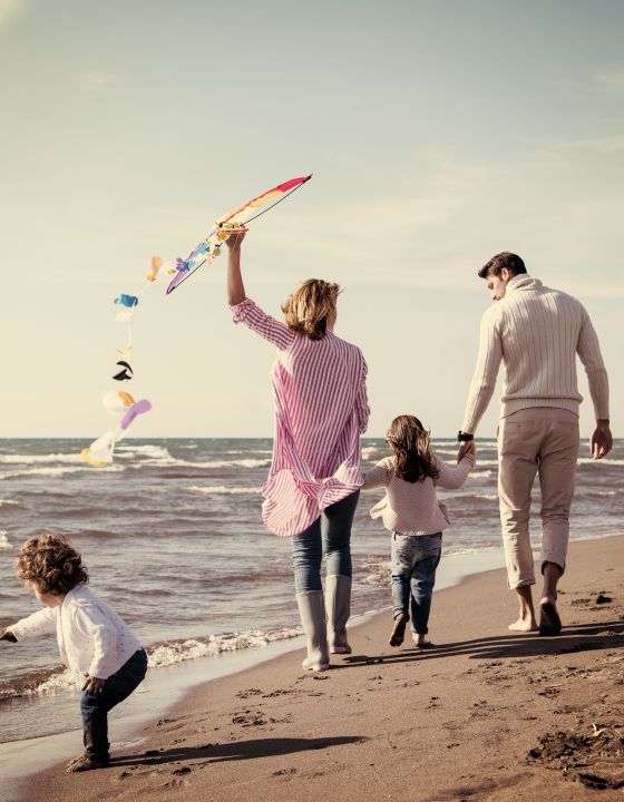 familienfreundliche_ferienwohnungen_ferienhaeuser_familienurlaub_teaser_ostee