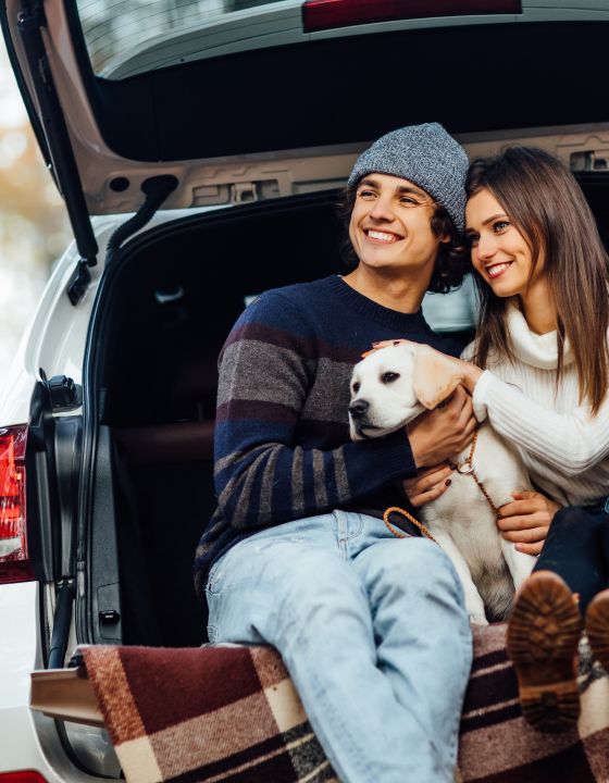 ferienhaus_ferienwohnung_romantikurlaub_ruegen_teaser ferienhaus_ferienwohnung_romantikurlaub_ruegen_teaser