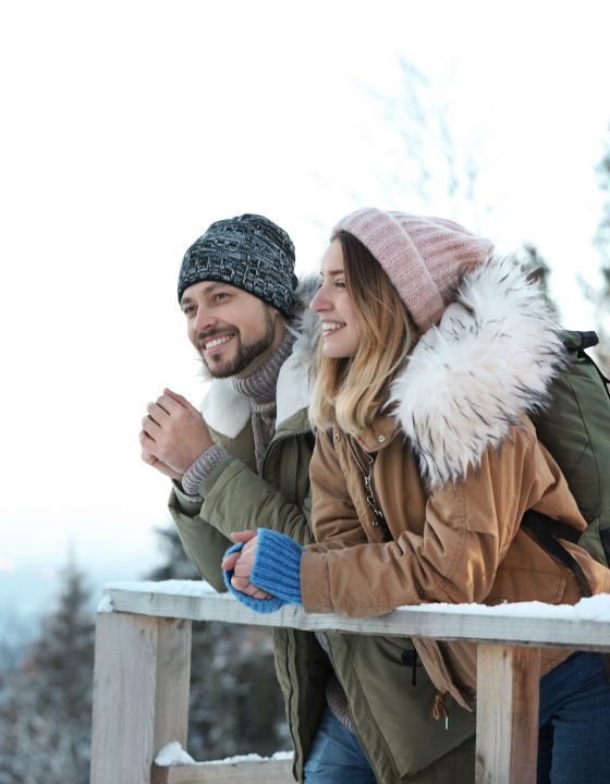 ferienhaus_ferienwohnung_romantikurlaub_harz_teaser ferienhaus_ferienwohnung_romantikurlaub_harz_teaser