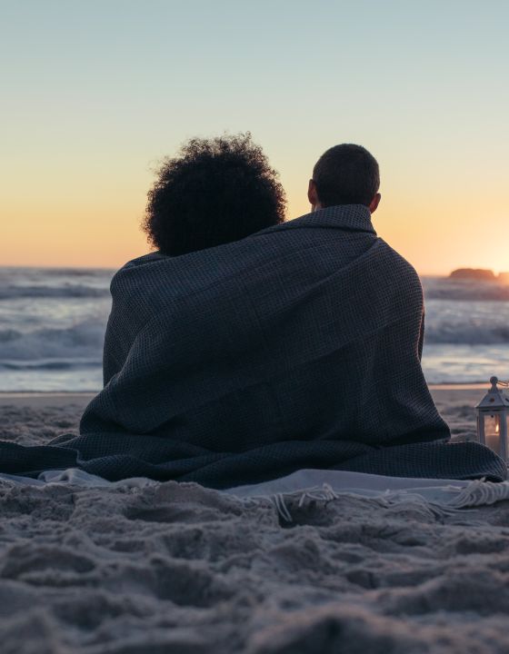 ferienhaus_ferienwohnung_romantikurlaub_nordfriesland_teaser ferienhaus_ferienwohnung_romantikurlaub_nordfriesland_teaser