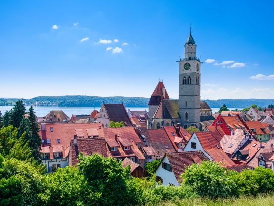Störer Überlingen Störer Überlingen